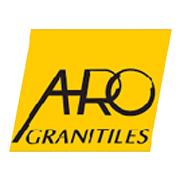 Aro Granite Industries Ltd