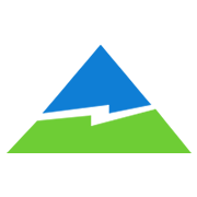 Avadh Sugar & Energy Ltd