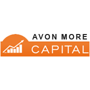 Avonmore Capital & Management Services Ltd