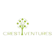 Crest Ventures Ltd