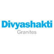 Divyashakti Ltd