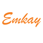 Emkay Global Financial Services Ltd