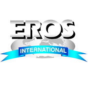 Eros International Media Ltd