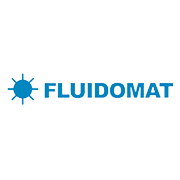 Fluidomat Ltd