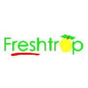 Puretrop Fruits Ltd