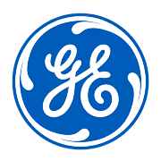 Ge Power India Ltd