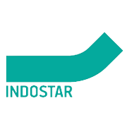 IndoStar Capital Finance Ltd