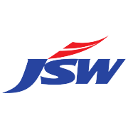 JSW Holdings Ltd