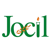 Jocil Ltd