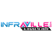 JLA Infraville Shoppers Ltd