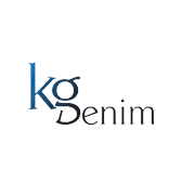 K G Denim Ltd