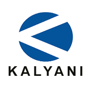 Kalyani Steels Ltd