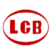 LG Balakrishnan & Bros Ltd