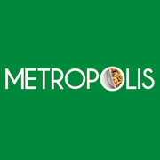 Metropolis Healthcare Ltd