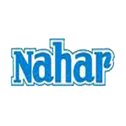 Nahar Spinning Mills Ltd