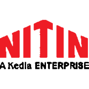 Nitin Castings Ltd