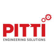 Pitti Engineering Ltd