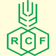 Rashtriya Chemicals and Fertilizers Ltd