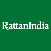 RattanIndia Power Ltd