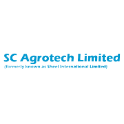 SC Agrotech Ltd