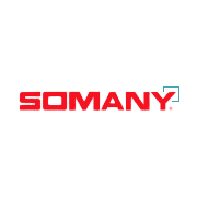 Somany Ceramics Ltd