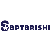 Saptarishi Agro Industries Ltd