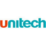 Unitech Ltd